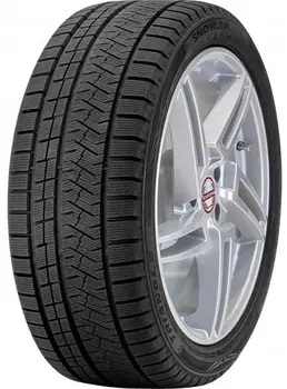 Triangle SnowLink Trin PL02 255/60 R18 112V