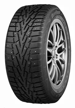 Cordiant Snow Cross 205/60 R16 96T