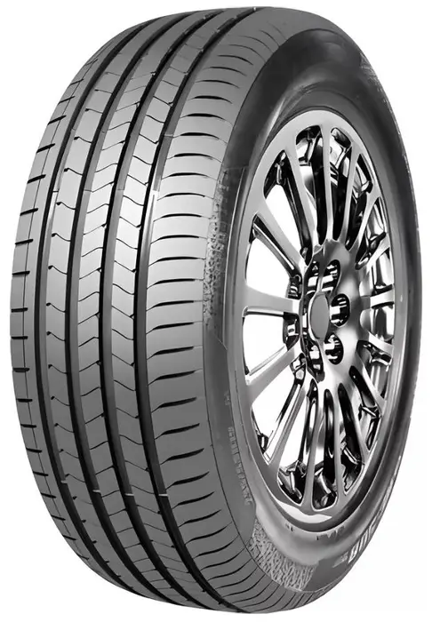 Hifly eHF-508 Sport 235/40R19 96W