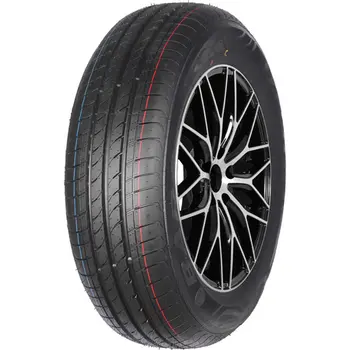 Bars UZ200 185/65 R14 86H