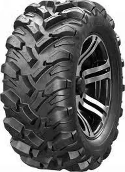 Кама QUADRO ATM HK-437  9/26 R14 0pr
