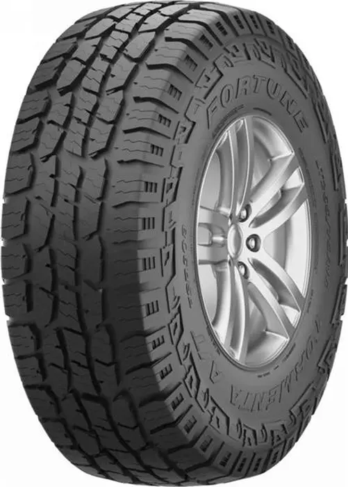Fortune Tormenta A/T FSR308 265/70R17 115T
