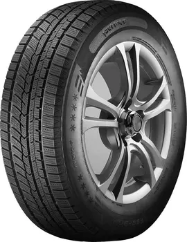 Fortune FSR-901 195/60R16 89H
