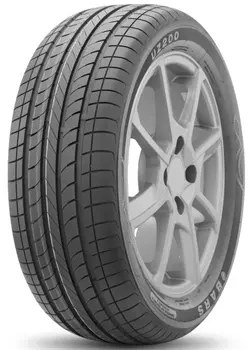 Bars UZ220 195/55R15 85V