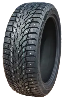Rotalla SETULA W RACE S500 245/50 R20 105T