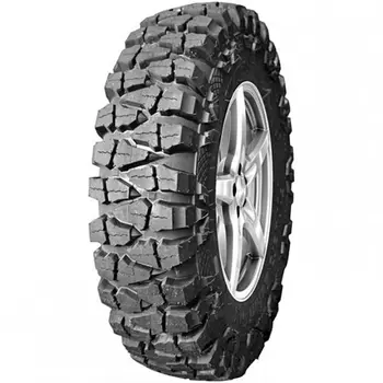 FORWARD SAFARI 510 215/90 R15 99K