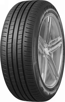 Triangle ReliaX TE307 155/70R13 75H