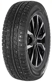 Attar W03 205/75R16 110/108R
