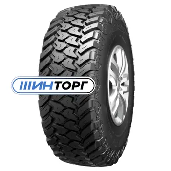 Sailun RoadX RXQuest M/T 245/75 R16 120/116Q