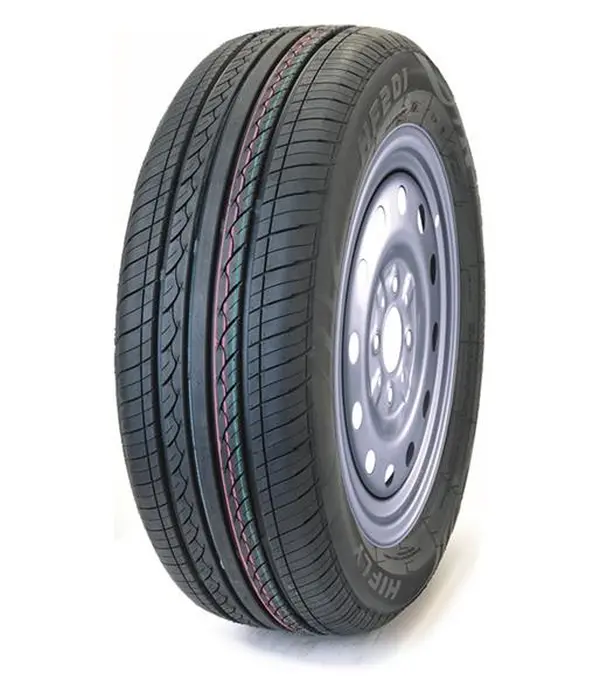 Hifly HF201 165/80 R13 83T