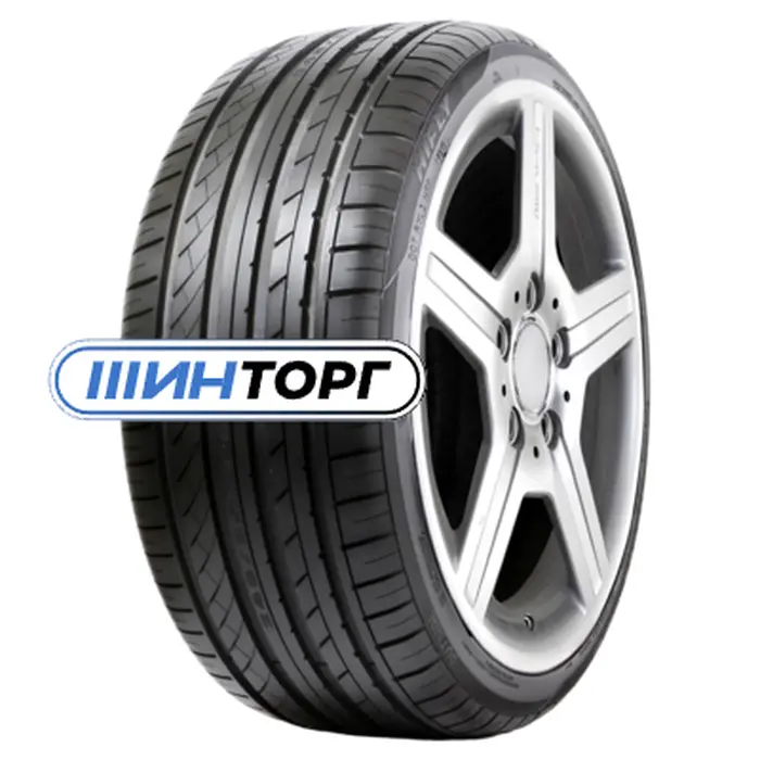 HiFly HF805 215/45 R17 91W