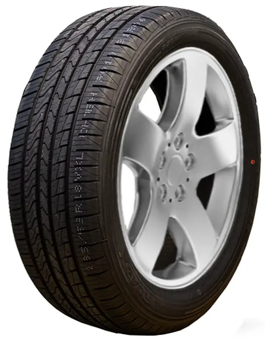 RoadX RXQuest HT 02 255/60R17 106H