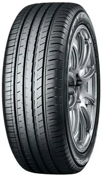 Yokohama BluEarth-GT AE51 235/45R17 97W