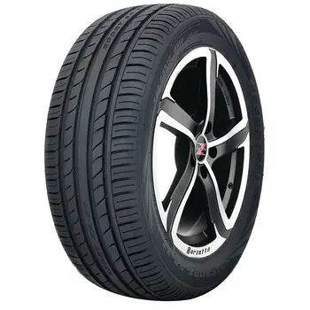 Goodride SA37 295/35R21 107Y
