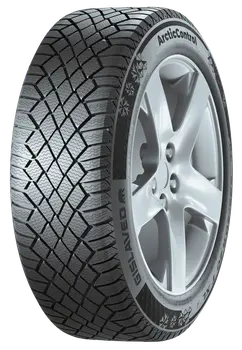 Gislaved ArcticControl 235/60R17 106T