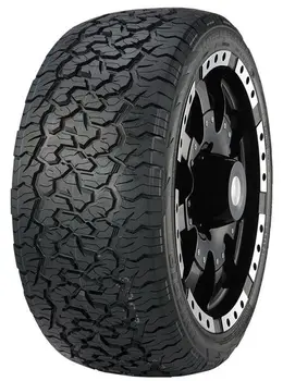 Unigrip Lateral Force A/T 235/75R15 109T