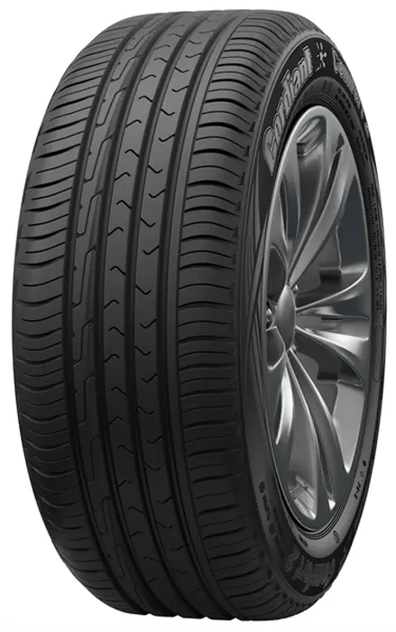 Cordiant Comfort 2 SUV 265/60 R18 114H