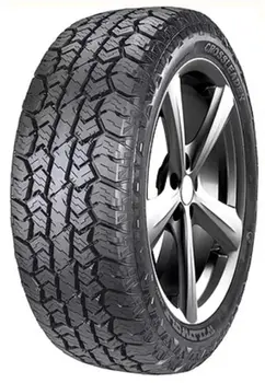 Doublestar W01 215/75 R15 100/97Q
