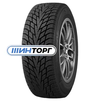 Cordiant Winter Drive 2 PW-3 255/50 R20 109T