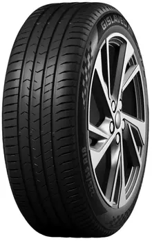 Gislaved ActiveControl 205/55 R17 95V