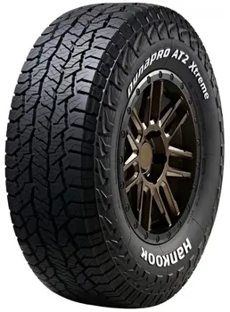 Hankook Dynapro AT2 Xtreme RF12 225/75R16 115/112S