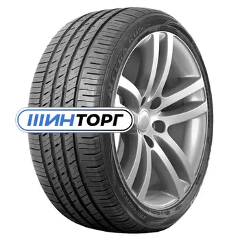 Nexen Nfera RU5 265/45 R20 108V