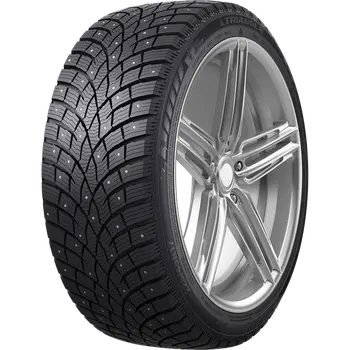 Triangle TI501 175/65 R15 88T