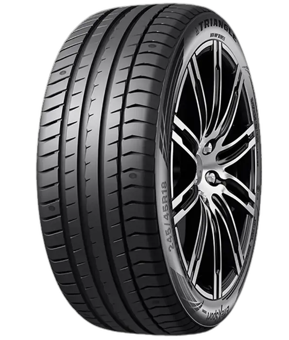 TRIANGLE TH202 315/35 R20 110Y