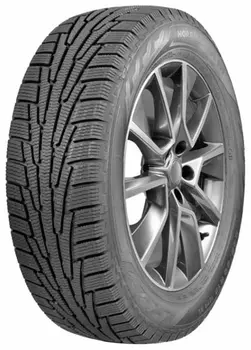 Ikon Tyres (Nokian Tyres) Nordman RS2 175/65R14 86R
