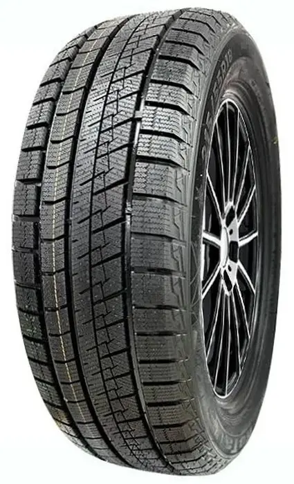Rotalla SETULA W RACE S360 265/55 R19 113T