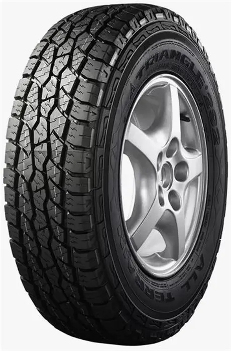Triangle AgileX A/T TR292 225/75R15 110/108S