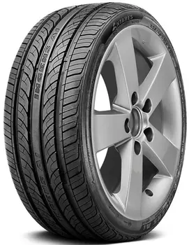 Antares Ingens A1 225/40R18 92W