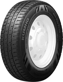 Kumho CW51 225/65R16 112/110R
