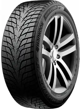 Hankook WinteR i*cept IZ3 W636 215/65R16 102T