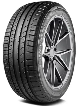 Antares Ingens-Locus 275/40R20 106W