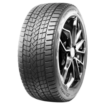 Landspider Wintertraxx SUV 245/60 R18 105T