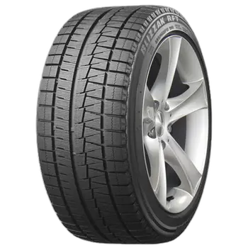 BRIDGESTONE Blizzak RFT 245/50 R19 101Q Runflat