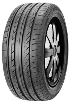 Hifly HF805 255/45R18 103W
