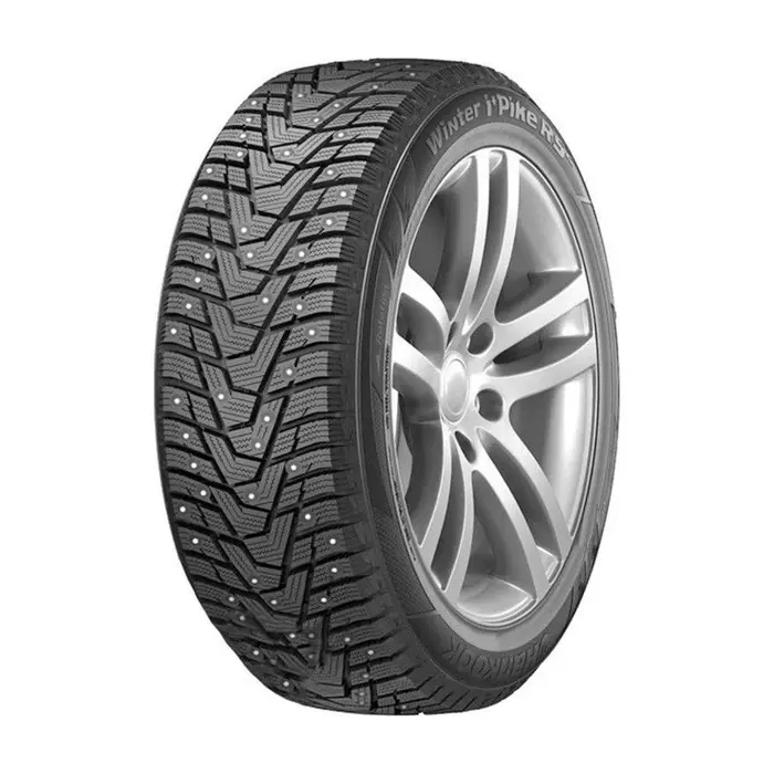Hankook W429 285/60 R18 116T