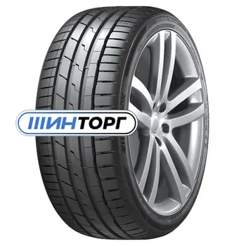 Hankook Ventus S1 Evo 3 K127B 285/35 R20 104Y