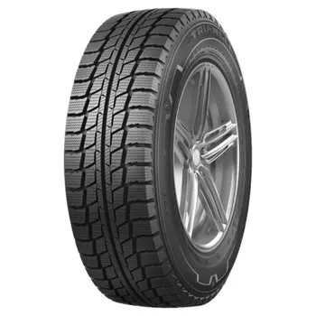 Triangle SnowLink Trin LL01 215/75 R16C 113/111Q 8PR