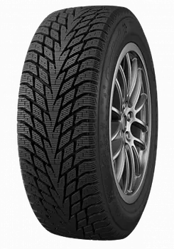 Cordiant Winter Drive 2 SUV 255/55 R18 109T