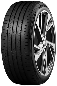 Gislaved EcoControl 245/55R19 103V