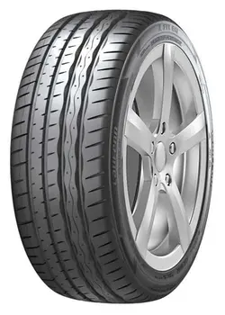 Laufenn Z-Fit EQ LK03 275/35R20 102Y