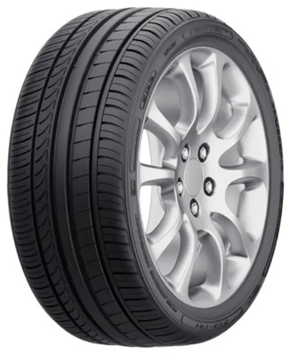 Fortune FSR-701 205/50 R17 93W