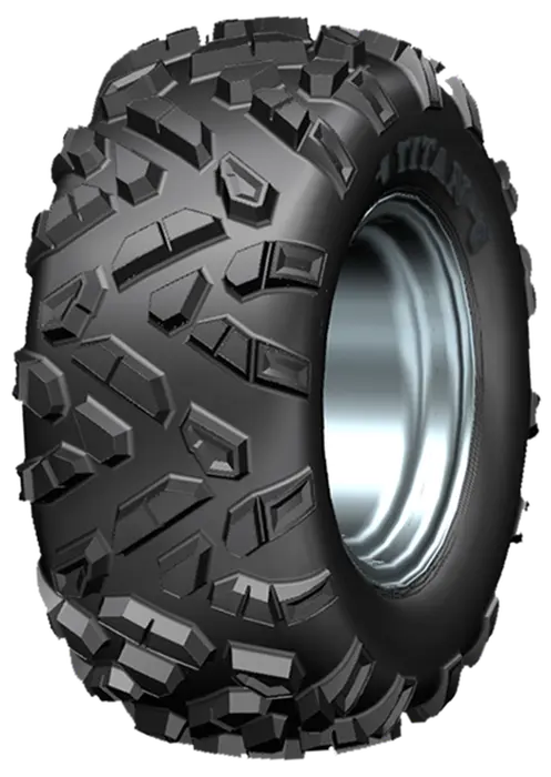 Titan 689 S/T 26x8-14