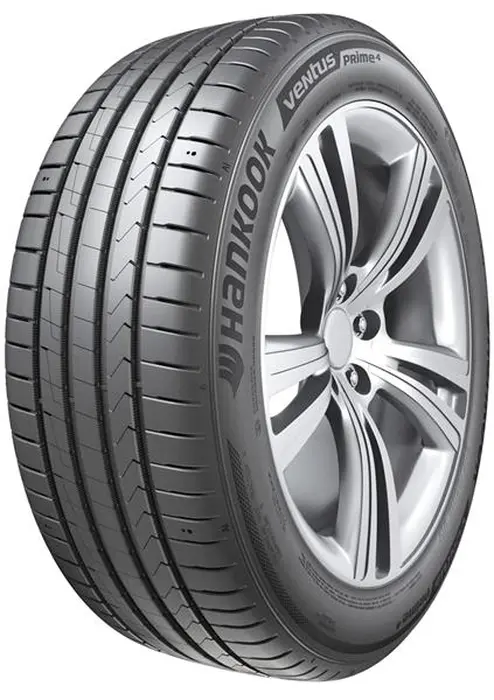 Hankook K135A Ventus Prime 4 SUV 225/60R17 99V