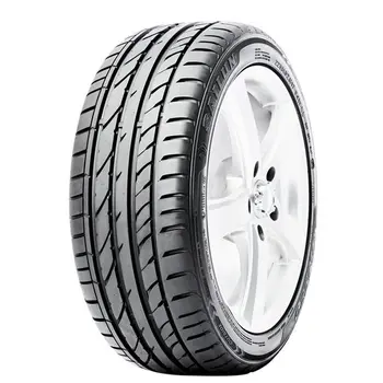 Sailun Atrezzo ZSR 255/35R18 94Y