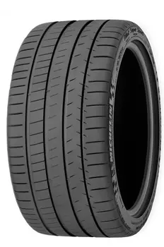 Michelin Pilot Super Sport 265/35R19 98Y
