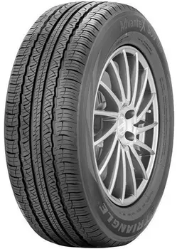Triangle TR259 275/60R20 115H